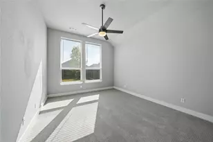 4108 Sequoia St, McKinney, TX 75071 - Photo 19