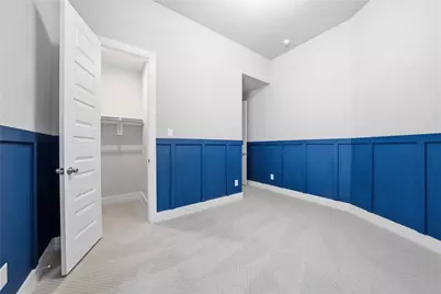 4108 Sequoia Street, McKinney, TX 75071 - Photo 13