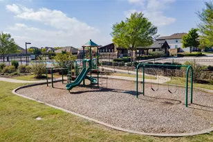 4108 Sequoia St, McKinney, TX 75071 - Photo 39