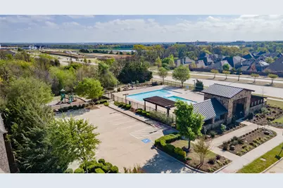 4108 Sequoia Street, McKinney, TX 75071 - Photo 35