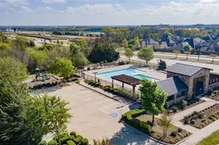 4108 Sequoia St, McKinney, TX 75071 - Photo 35