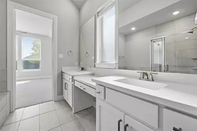 4108 Sequoia Street, McKinney, TX 75071 - Photo 21