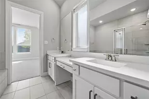 4108 Sequoia St, McKinney, TX 75071 - Photo 21