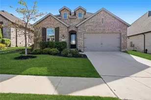 4108 Sequoia St, McKinney, TX 75071 - Photo 1