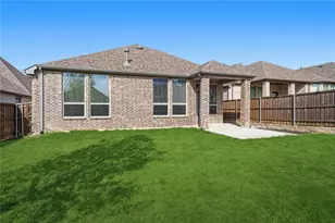 4108 Sequoia St, McKinney, TX 75071 - Photo 35