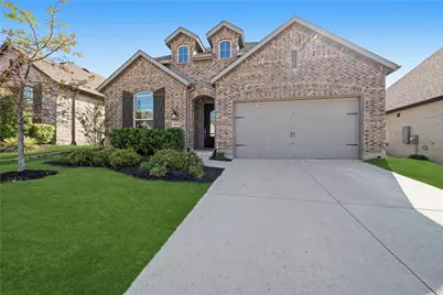 4108 Sequoia Street, McKinney, TX 75071 - Photo 35