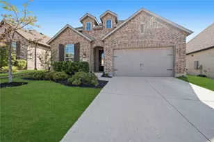 4108 Sequoia St, McKinney, TX 75071 - Photo 35