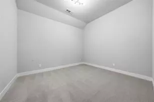 4108 Sequoia St, McKinney, TX 75071 - Photo 29