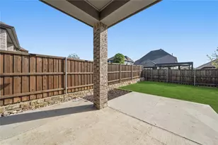 4108 Sequoia St, McKinney, TX 75071 - Photo 33