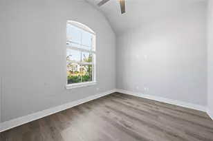 4108 Sequoia St, McKinney, TX 75071 - Photo 25