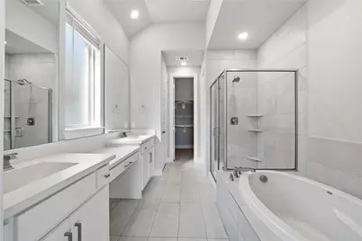 4108 Sequoia Street, McKinney, TX 75071 - Photo 23