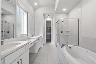 4108 Sequoia St, McKinney, TX 75071 - Photo 23