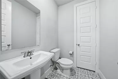 4108 Sequoia Street, McKinney, TX 75071 - Photo 29