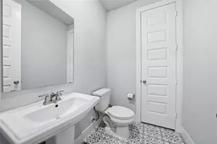4108 Sequoia St, McKinney, TX 75071 - Photo 29