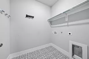 4108 Sequoia St, McKinney, TX 75071 - Photo 29