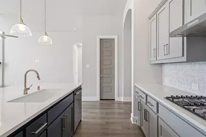 4108 Sequoia Street, McKinney, TX 75071 - Photo 7