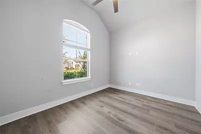 4108 Sequoia Street, McKinney, TX 75071 - Photo 27