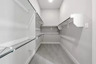 4108 Sequoia St, McKinney, TX 75071 - Photo 23