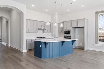 4108 Sequoia Street, McKinney, TX 75071 - Photo 7