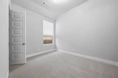 4108 Sequoia Street, McKinney, TX 75071 - Photo 17