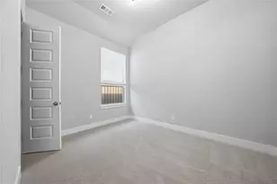 4108 Sequoia St, McKinney, TX 75071 - Photo 17