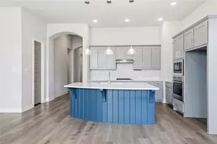 4108 Sequoia St, McKinney, TX 75071 - Photo 3