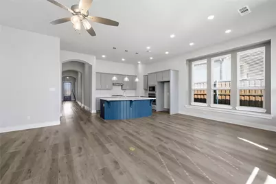 4108 Sequoia Street, McKinney, TX 75071 - Photo 3