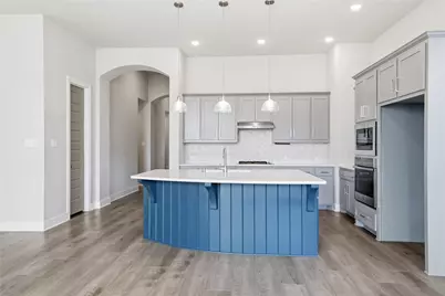 4108 Sequoia Street, McKinney, TX 75071 - Photo 3