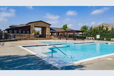 4108 Sequoia Street, McKinney, TX 75071 - Photo 37