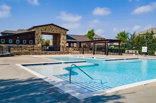 4108 Sequoia St, McKinney, TX 75071 - Photo 37