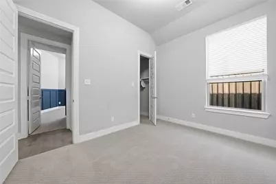 4108 Sequoia Street, McKinney, TX 75071 - Photo 17