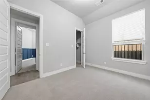 4108 Sequoia St, McKinney, TX 75071 - Photo 17