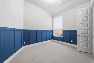 4108 Sequoia St, McKinney, TX 75071 - Photo 15