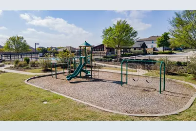 4108 Sequoia Street, McKinney, TX 75071 - Photo 37