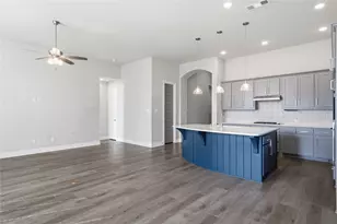 4108 Sequoia St, McKinney, TX 75071 - Photo 9