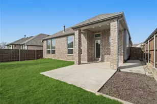 4108 Sequoia St, McKinney, TX 75071 - Photo 31