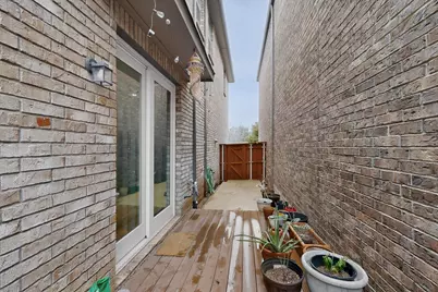 1027 Zachary Way, Allen, TX 75013 - Photo 31