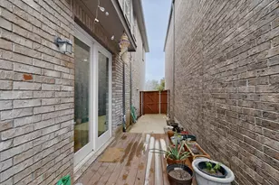 1027 Zachary Way, Allen, TX 75013 - Photo 31