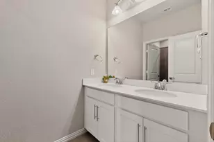 1027 Zachary Way, Allen, TX 75013 - Photo 23