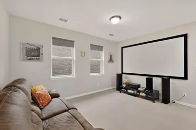 1027 Zachary Way, Allen, TX 75013 - Photo 25