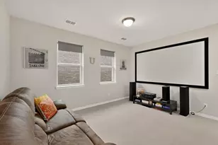 1027 Zachary Way, Allen, TX 75013 - Photo 25