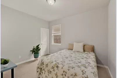 1027 Zachary Way, Allen, TX 75013 - Photo 21