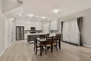 1027 Zachary Way, Allen, TX 75013 - Photo 7