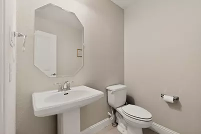 1027 Zachary Way, Allen, TX 75013 - Photo 29