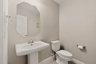 1027 Zachary Way, Allen, TX 75013 - Photo 29