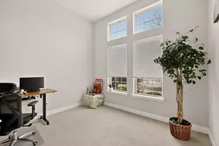 1027 Zachary Way, Allen, TX 75013 - Photo 27