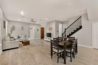 1027 Zachary Way, Allen, TX 75013 - Photo 9