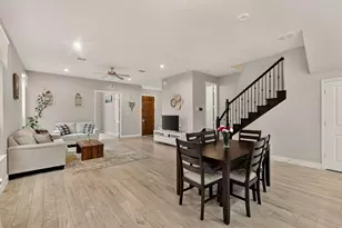 1027 Zachary Way, Allen, TX 75013 - Photo 9