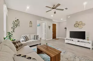 1027 Zachary Way, Allen, TX 75013 - Photo 5