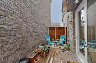 1027 Zachary Way, Allen, TX 75013 - Photo 33